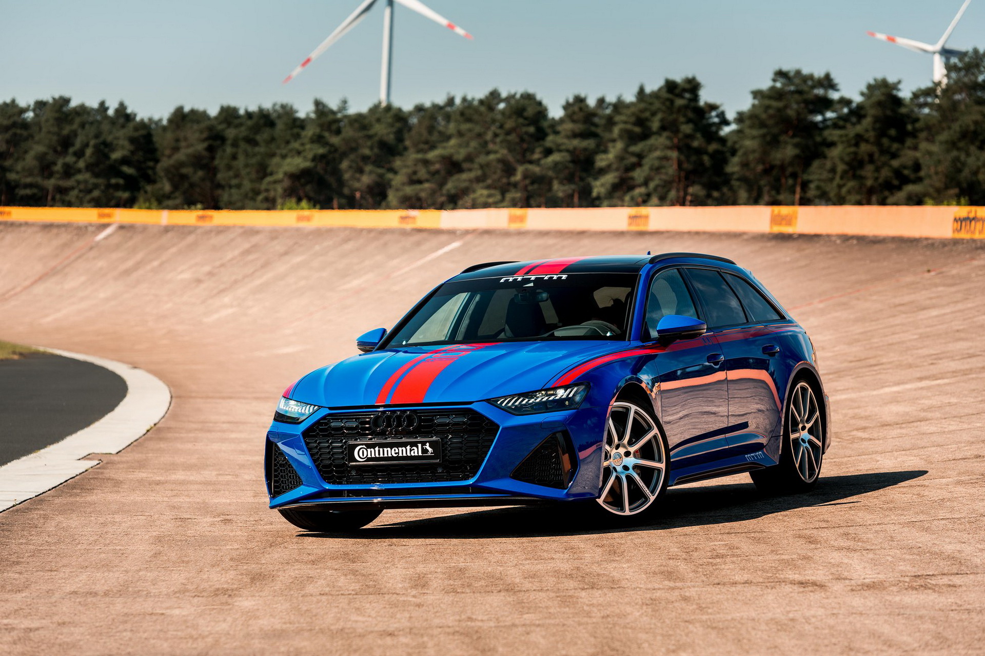 Audi rs турбо